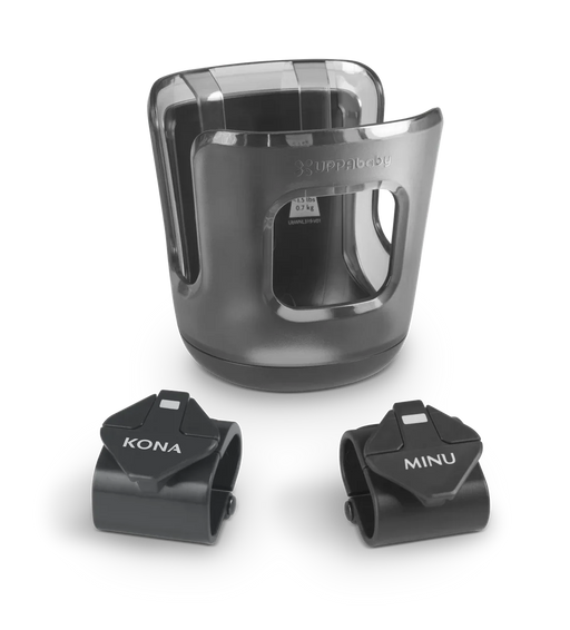Uppababy Cup Holder for Kona/Minu/Minu Duo