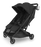 Uppababy Cup Holder for Kona/Minu/Minu Duo