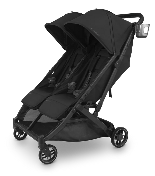 Uppababy Cup Holder for Kona/Minu/Minu Duo