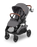 Uppababy Cup Holder for Kona/Minu/Minu Duo