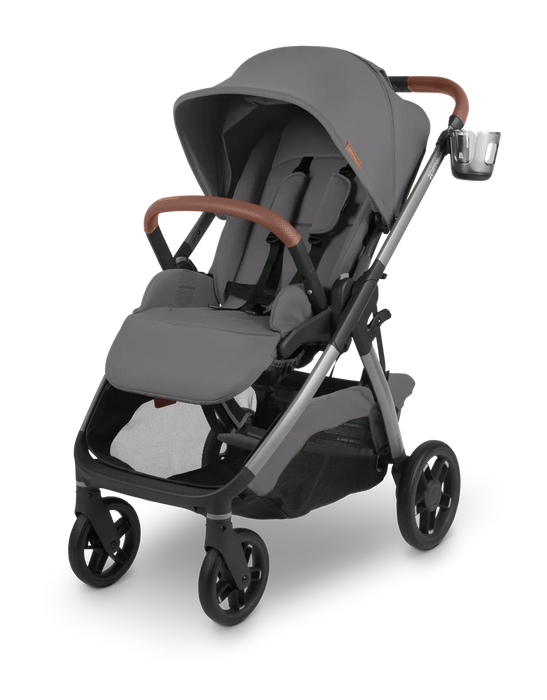 Uppababy Cup Holder for Kona/Minu/Minu Duo