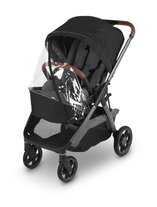 Uppababy Performance Rain Shield for Kona