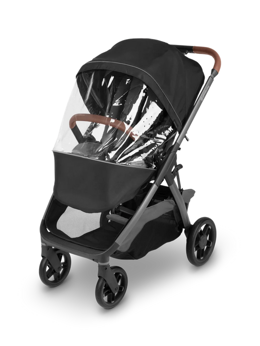 Uppababy Performance Rain Shield for Kona