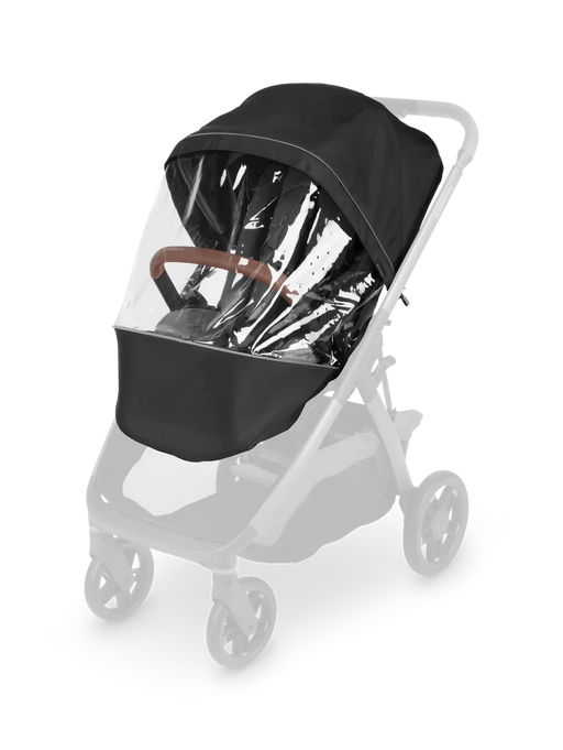 Uppababy Performance Rain Shield for Kona