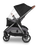 Uppababy Performance Rain Shield for Kona