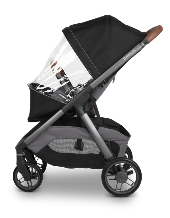 Uppababy Performance Rain Shield for Kona