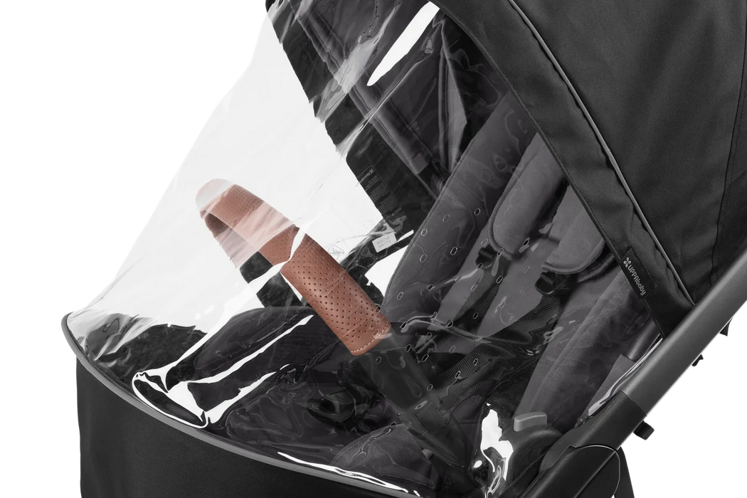 Uppababy Performance Rain Shield for Kona