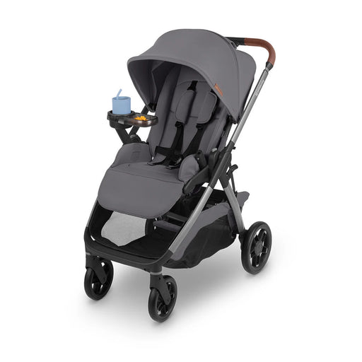 Uppababy Kona Snack Tray