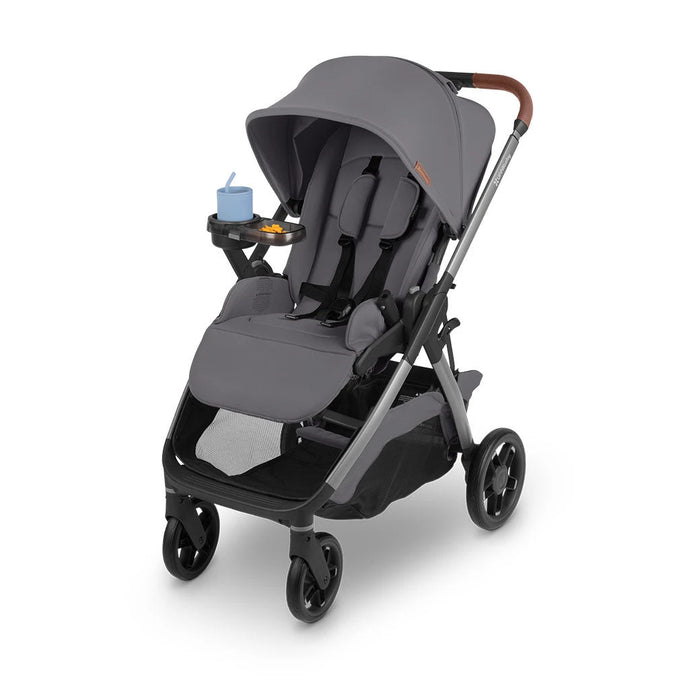 Uppababy Kona Snack Tray