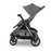 Uppababy Kona Snack Tray