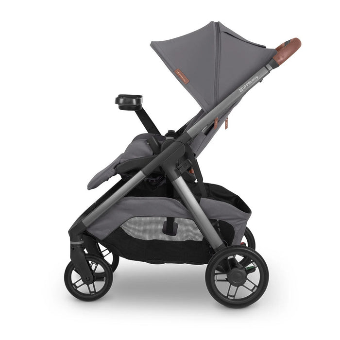Uppababy Kona Snack Tray