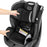 Evenflo Revolve360 SLIM 2-in-1 Car Seat - Canton
