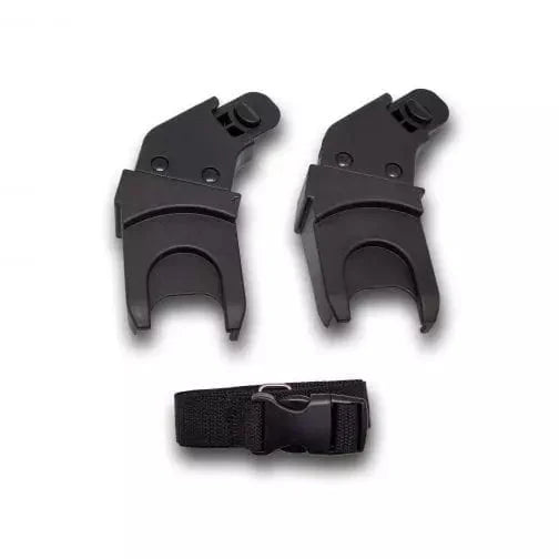 Valco CarSeat Adapter for Snap Trend 3&4 - Maxi Cosi