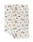 Veille My Little Blanket Mini - Wood Friends