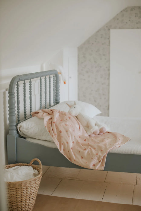 Veille My Little Blanket Mini - Celeste the Unicorn