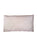 Veille Children's Pillowcase - Field Flowers + Maovic Mini Buckwheat Hull Pillow