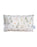 Veille Children's Pillowcase - Field Flowers + Maovic Mini Buckwheat Hull Pillow