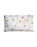 Veille Children's Pillowcase - Woodland Friends + Maovic Mini Buckwheat Hull Pillow