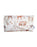 Veille Children's Pillowcase - Woodland Friends + Maovic Mini Buckwheat Hull Pillow