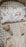 Veille Children's Pillowcase - Woodland Friends + Maovic Mini Buckwheat Hull Pillow