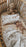 Veille Children's Pillowcase - Woodland Friends + Maovic Mini Buckwheat Hull Pillow