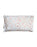 Veille Children's Pillowcase - Jurassic + Maovic Mini Buckwheat Hull Pillow