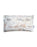 Veille Children's Pillowcase - Jurassic + Maovic Mini Buckwheat Hull Pillow