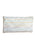 Veille Children's Pillowcase - Underwater World + Maovic Mini Buckwheat Hull Pillow