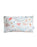 Veille Children's Pillowcase - Underwater World + Maovic Mini Buckwheat Hull Pillow