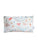 Veille Children's Pillowcase - Underwater World