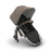 UPPAbaby Vista V3 Rumble Seat - Theo