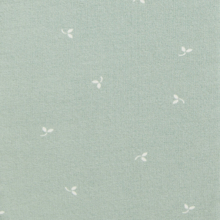 Love To Dream Stage1 Cotton 1.5T - Olive