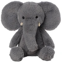 Manhattan Toy Lovelies Elephant