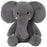 Manhattan Toy Lovelies Elephant