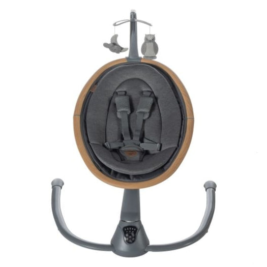 Maxi Cosi Cassia Swing - Classic Graphite