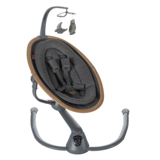 Maxi Cosi Cassia Swing - Classic Graphite