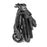 Peg Perego Volo Stroller - Metal