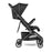 Peg Perego Volo Stroller - Metal