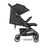 Peg Perego Volo Stroller - Mon Amour