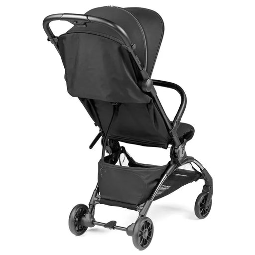 Peg Perego Volo Stroller - Metal