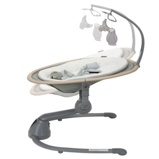 Maxi Cosi Cassia Swing - Classic Green