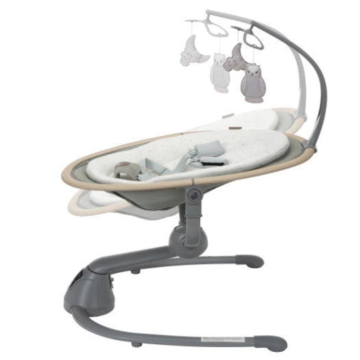 Maxi Cosi Cassia Swing - Classic Green