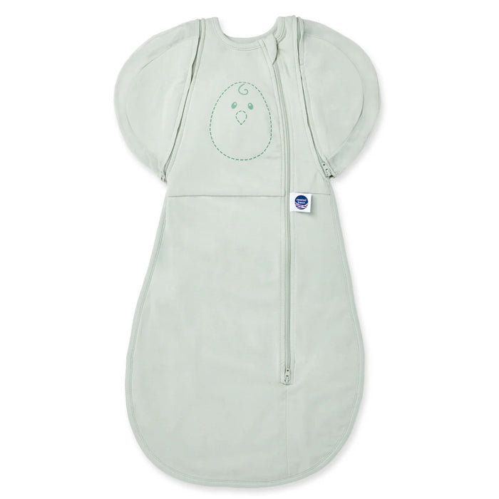 Nested Bean Zen One Classic 1.0T - Sage