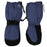 Calikids Mitten - Blue W0125