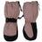 Calikids Mitten - Rose W0125