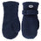 Calikids Fleece Mitten - Blue