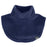 Calikids Neckwarmer Collar - Blue
