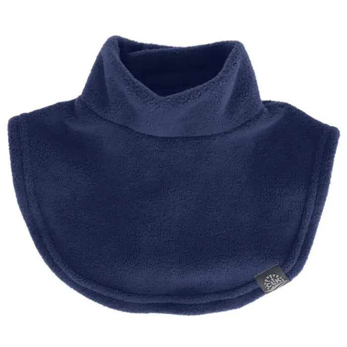 Calikids Neckwarmer Collar - Blue