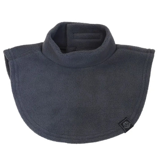 Calikids Neckwarmer Collar - Graphite