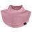 Calikids Neckwarmer Collar - Pink Lilac